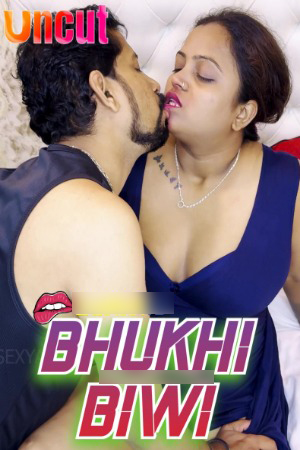 Bhukhi Biwi